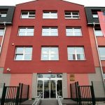 Kauza Sysel pokracuje Svedok na sude opisal uplatok za urychlenie procesu