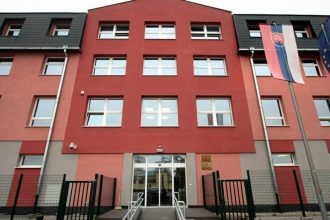 Kauza Sysel pokracuje Svedok na sude opisal uplatok za urychlenie procesu