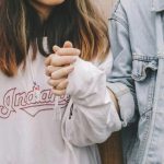 Kazdy druhy par ma oddelen e ucty no o peniazoch rozhoduju prevane muzi