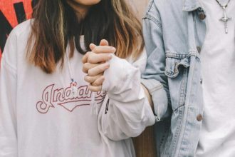 Kazdy druhy par ma oddelen e ucty no o peniazoch rozhoduju prevane muzi