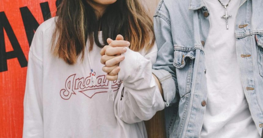 Kazdy druhy par ma oddelen e ucty no o peniazoch rozhoduju prevane muzi