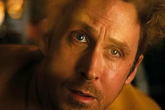 Ken vo vesmire zachranuje planetu a funguje to Inteligentna sci fi Posledna sanca