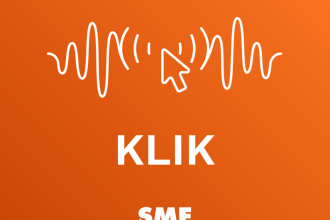 Klik 380 Ako AI otvara dvere novym internetovym podvodom