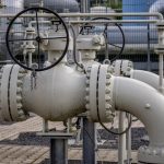 Klimaticka koalicia vyzvala vladu na plan ukoncenia zavislosti od ruskho plynu a ropy