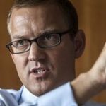 Kretinskyho skupine prilis rastie moc varuju Nemci Mohla by udajne ovplyvnovat ceny elektriny