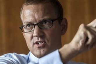 Kretinskyho skupine prilis rastie moc varuju Nemci Mohla by udajne ovplyvnovat ceny elektriny