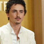 Krici ze je najlepsi a uraza ostatnych Chalamet moze prist o Oscara napriek svojej namahe