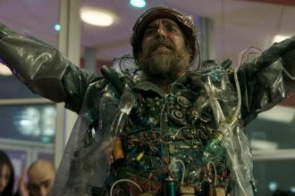 Kto ziska Oscara Favoriti outsideri a nase tipy v podcaste Vertigo