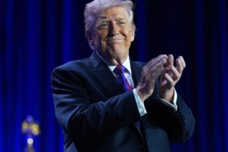 Kubansky prezident oznail Trumpov samit Latinskej Ameriky za neokolonialny