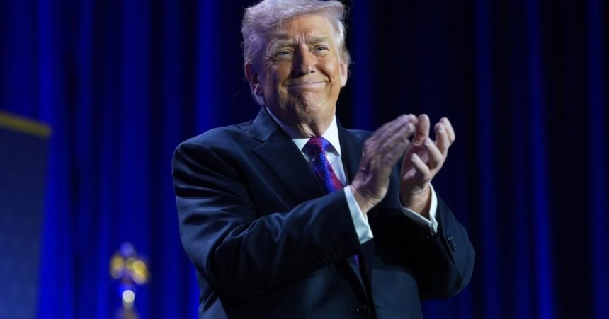 Kubansky prezident oznail Trumpov samit Latinskej Ameriky za neokolonialny