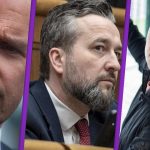 Lindtner a Blaho kritizuju sudcov Peter Toth vypovedal o ceskom agentovi Dezinfomajak 71