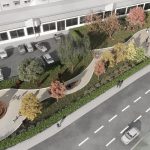 Ma byt na rusnej ceste