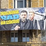 Madari vzali myslienku utokov pod falosnou vlajkou doslovne chceli diskreditovat madara