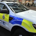 Manzela britskej poslankyne podozriveho zo spionaze pre Cinu prepustili