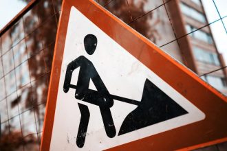 Mesto v Turci planuje investiciu vo vyske tristotisic eur ktora potesi mnozstvo chodcov