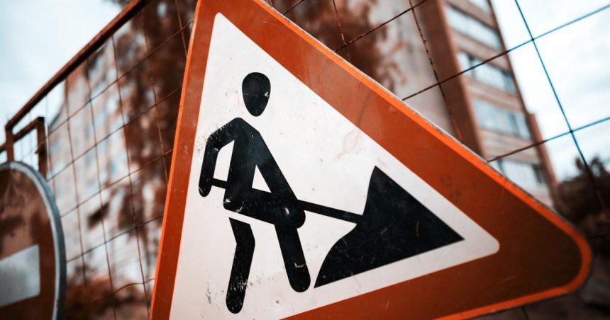 Mesto v Turci planuje investiciu vo vyske tristotisic eur ktora potesi mnozstvo chodcov