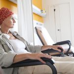 Ministerstvo oznamuje schvalenie noveho lieciva na liecbu rakoviny obliciek