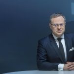 Moj cas v Ceskej televizii sa naplnil Moderator Vaclav Moravec oznamil koniec