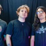 Muzi z Generation Z si myslia ze spravna zena poslucha svojho manzela Predco v prieskume chyba Slovensko