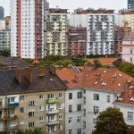 Na lacnejsie hypoteky zabudnite vojna v Irane vsetko zmenila Ako mozu narast urokove sadzby