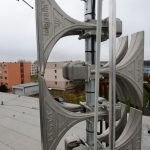 Na obed sa na Slovensku ozvu sirenyi Ide o planovane cvicenie