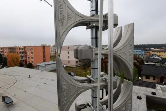 Na obed sa na Slovensku ozvu sirenyi Ide o planovane cvicenie