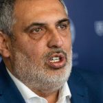 Na podporu vzdelavania romskych ziakov sa uvolni dalsich 37 miliona eur