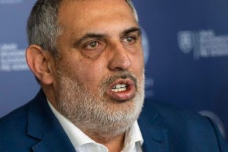 Na podporu vzdelavania romskych ziakov sa uvolni dalsich 37 miliona eur