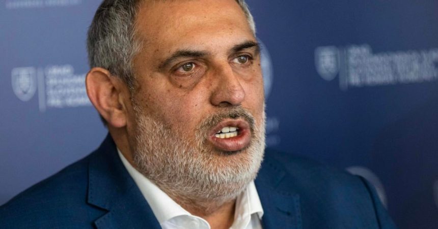 Na podporu vzdelavania romskych ziakov sa uvolni dalsich 37 miliona eur