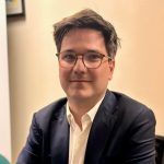 Najlepsie mlady ekonom Francuzska Maskovanie nemocnic ako obrany je kreativne ale pre ekonomiku moze viest k stratam