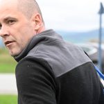 Najvyssi sud sa v juni bude zaoberat pripadom byvaleho policajta Vorobjova