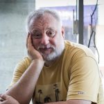 Nedokazem najst logicke vysvetlenie preco chcete mladym ludom znicit ich buducnost