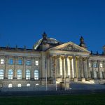 Nemecky parlament bude diskutovat o repatriacii zlatych rezerv