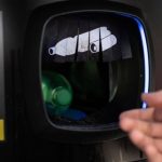 Nezaradeny poslanec Luptak navrhuje zmeny v procese vyberu sprvcu zlohovho systmu