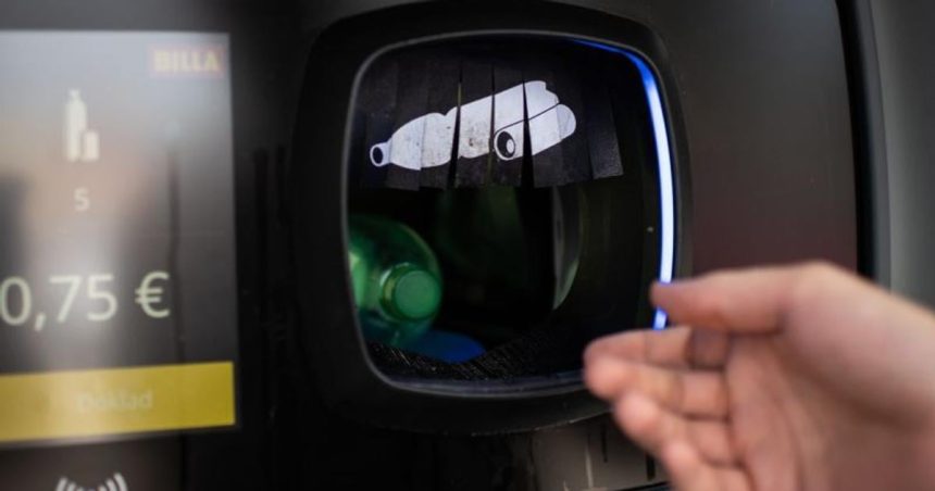 Nezaradeny poslanec Luptak navrhuje zmeny v procese vyberu sprvcu zlohovho systmu