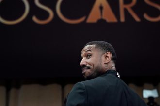 Neziskal si Oscara Blahozelam Prestizna cena prinasa mladym hercom starosti a zmtok