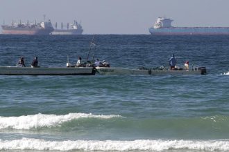 Nie je to energeticka kriza