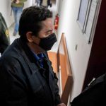 Nikdy v zivote som si neobjednal ziadnu vrazdu povedal Kocner na sude