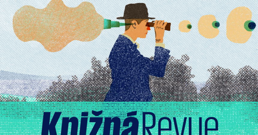 O romane ktory sa pisal 7 rokov a mal az 11 verzii