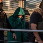 OSN varuje pred deportaciami na nasilim postihnute Haiti