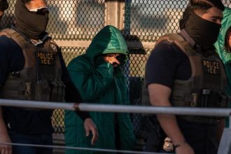 OSN varuje pred deportaciami na nasilim postihnute Haiti