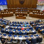 Opozicia aj koalicia sa zhoduju na potrebe reformy verejnej spravy