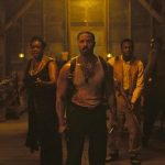 Oscary 2026 Kto z nominovanych vyhra