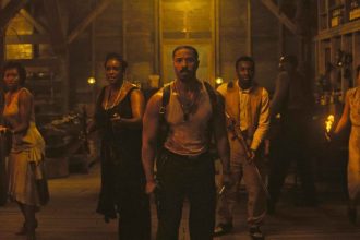 Oscary 2026 Kto z nominovanych vyhra