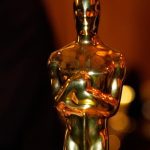 Oscary po roku 2028 opustia Hollywood