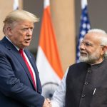 Paradox demokratickeho upadku