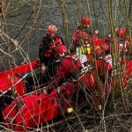 Patranie po 19 rocnom Stredoslovakovi prinieslo zdrcujucu spravu je mrtvy