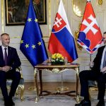 Pellegrini kritizoval Rasim legislativne postupy a nesuvisiace prilepky k zakonom