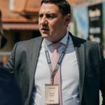 Peniaze nemame casy su zle tvrdi Proxenta Na dlhopisoch slubovala 8 percent ludi ziada o odklad