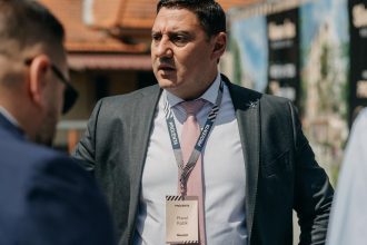 Peniaze nemame casy su zle tvrdi Proxenta Na dlhopisoch slubovala 8 percent ludi ziada o odklad